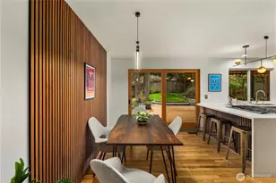 16700 SE 31st St, Bellevue, WA 98008 - Photo 6