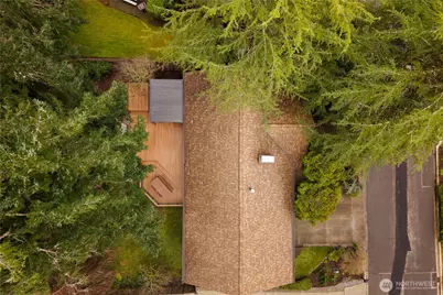 16700 SE 31st Street, Bellevue, WA 98008 - Photo 32