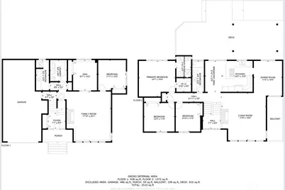 16700 SE 31st Street, Bellevue, WA 98008 - Photo 38