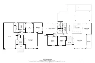 16700 SE 31st St, Bellevue, WA 98008 - Photo 38