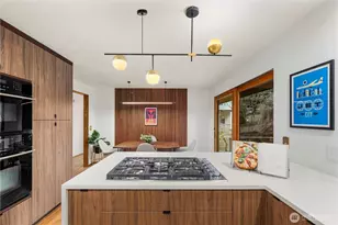 16700 SE 31st St, Bellevue, WA 98008 - Photo 10