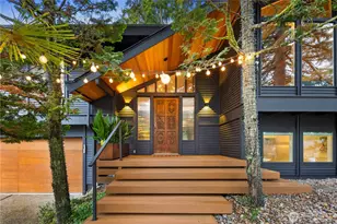 16700 SE 31st St, Bellevue, WA 98008 - Photo 4