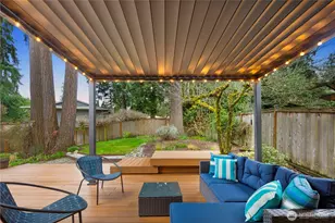 16700 SE 31st St, Bellevue, WA 98008 - Photo 34