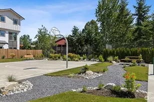 16111 36th Ave W, Lynnwood, WA 98087 - Photo 20