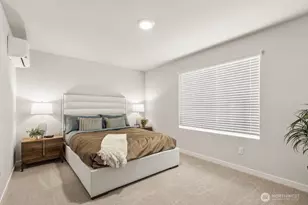 16111 36th Ave W, Lynnwood, WA 98087 - Photo 18