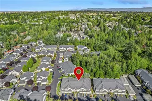 725 SW 115th Street SW, Everett, WA 98204 - Photo 30