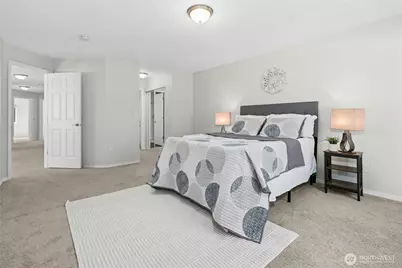 725 SW 115th Street SW #BB 204, Everett, WA 98204 - Photo 16