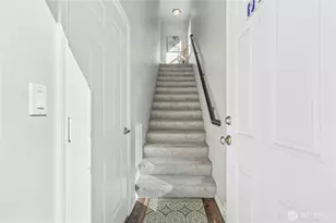 725 SW 115th Street SW, Everett, WA 98204 - Photo 26