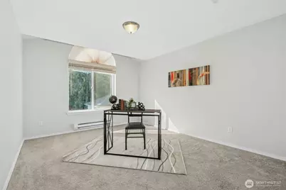 725 SW 115th Street SW #BB 204, Everett, WA 98204 - Photo 20