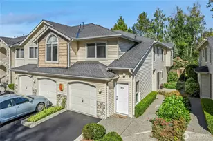 725 SW 115th Street SW, Everett, WA 98204 - Photo 1