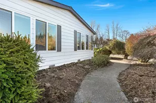 23728 Vista View, Bothell, WA 98021 - Photo 34