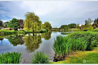 23728 Vista View, Bothell, WA 98021 - Photo 36