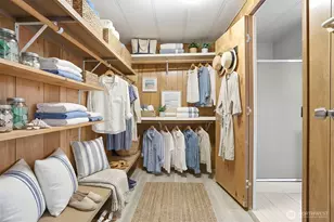 23728 Vista View, Bothell, WA 98021 - Photo 20