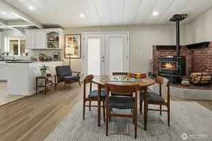 23728 Vista View, Bothell, WA 98021 - Photo 6