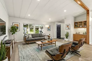 23728 Vista View, Bothell, WA 98021 - Photo 4