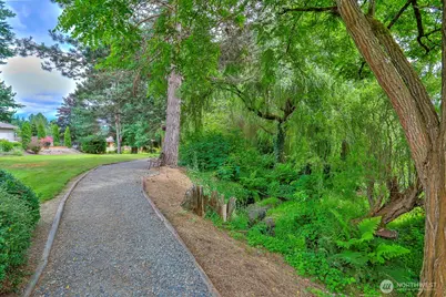 23728 Vista View, Bothell, WA 98021 - Photo 40