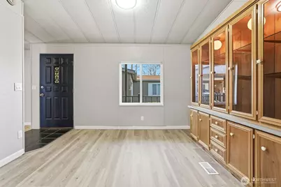 23728 Vista View, Bothell, WA 98021 - Photo 10