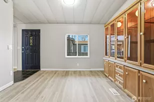 23728 Vista View, Bothell, WA 98021 - Photo 10