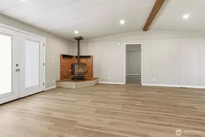 23728 Vista View, Bothell, WA 98021 - Photo 8