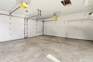 23728 Vista View, Bothell, WA 98021 - Photo 32