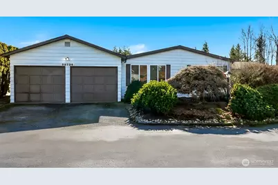 23728 Vista View, Bothell, WA 98021 - Photo 2