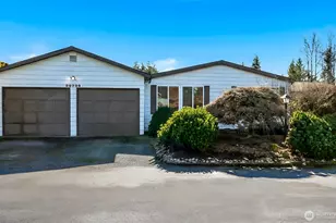 23728 Vista View, Bothell, WA 98021 - Photo 2