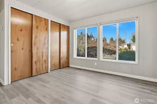 23728 Vista View, Bothell, WA 98021 - Photo 22