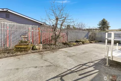 23728 Vista View, Bothell, WA 98021 - Photo 30