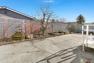 23728 Vista View, Bothell, WA 98021 - Photo 30