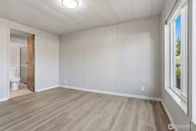 23728 Vista View, Bothell, WA 98021 - Photo 24