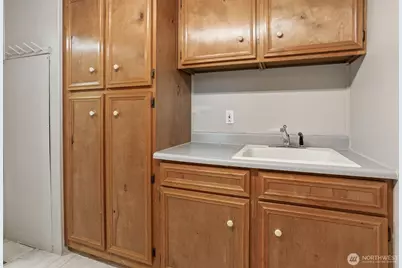 23728 Vista View, Bothell, WA 98021 - Photo 28