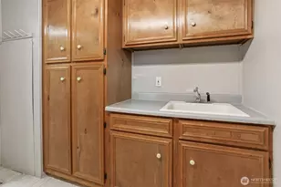 23728 Vista View, Bothell, WA 98021 - Photo 28