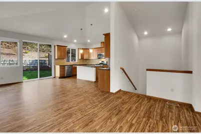 5209 Glenwood Avenue, Everett, WA 98203 - Photo 14