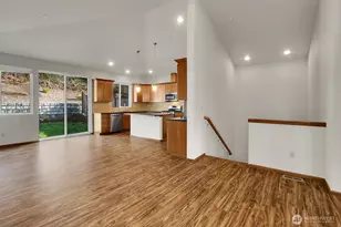 5209 Glenwood Ave, Everett, WA 98203 - Photo 14