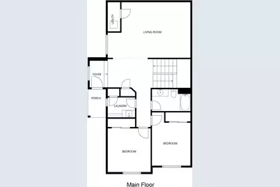 5209 Glenwood Avenue, Everett, WA 98203 - Photo 38