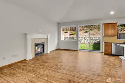 5209 Glenwood Avenue, Everett, WA 98203 - Photo 18