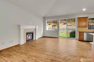 5209 Glenwood Ave, Everett, WA 98203 - Photo 18