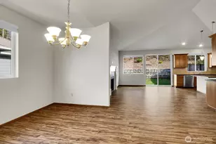 5209 Glenwood Ave, Everett, WA 98203 - Photo 22