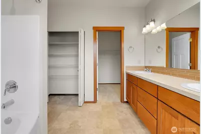 5209 Glenwood Avenue, Everett, WA 98203 - Photo 30