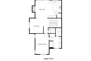 5209 Glenwood Ave, Everett, WA 98203 - Photo 30