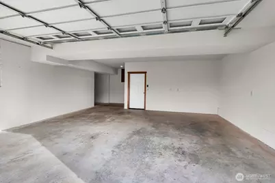 5209 Glenwood Avenue, Everett, WA 98203 - Photo 24