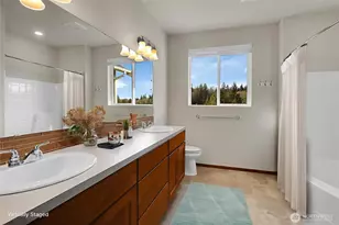 5209 Glenwood Ave, Everett, WA 98203 - Photo 28