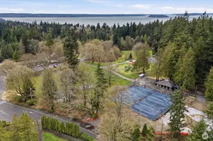 5209 Glenwood Ave, Everett, WA 98203 - Photo 26