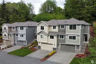 5209 Glenwood Ave, Everett, WA 98203 - Photo 36