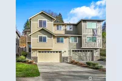 5209 Glenwood Avenue, Everett, WA 98203 - Photo 1