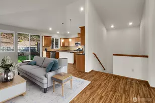 5209 Glenwood Ave, Everett, WA 98203 - Photo 2