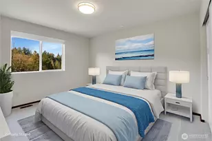 5209 Glenwood Ave, Everett, WA 98203 - Photo 6