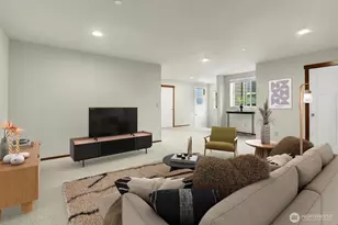 5209 Glenwood Ave, Everett, WA 98203 - Photo 12