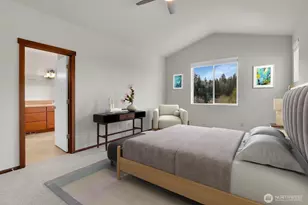 5209 Glenwood Ave, Everett, WA 98203 - Photo 8