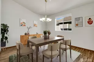 5209 Glenwood Ave, Everett, WA 98203 - Photo 6